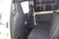 Toyota Lite Ace V GK-KR52V 1.8 DX low floor high roof 4WD (5 door 6 seat) (82 Hp) 