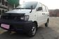 2007 Toyota Lite Ace V GK-KR52V 1.8 DX low floor high roof 4WD (5 door 6 seat) (82 Hp) 