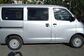 Toyota Lite Ace VI ABF-S402M 1.5 GL (97 Hp) 