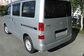 2008 Toyota Lite Ace VI ABF-S402M 1.5 GL (97 Hp) 