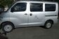 Toyota Lite Ace VI ABF-S402M 1.5 GL (97 Hp) 