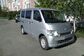 2008 Toyota Lite Ace VI ABF-S402M 1.5 GL (97 Hp) 