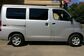 Toyota Lite Ace VI ABF-S402M 1.5 GL (97 Hp) 