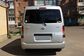 2009 Toyota Lite Ace VI ABF-S402M 1.5 GL (97 Hp) 