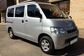 2009 Toyota Lite Ace VI ABF-S402M 1.5 GL (97 Hp) 