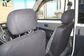 2010 Toyota Lite Ace VI ABF-S402M 1.5 DX (97 Hp) 