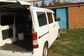 Toyota Lite Ace VI ABF-S402M 1.5 DX (97 Hp) 