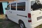 2010 Toyota Lite Ace VI ABF-S402M 1.5 DX (97 Hp) 