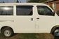 Toyota Lite Ace VI ABF-S402M 1.5 DX (97 Hp) 