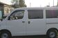 2010 Toyota Lite Ace VI ABF-S402M 1.5 DX (97 Hp) 