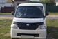 2010 Toyota Lite Ace VI ABF-S402M 1.5 DX (97 Hp) 