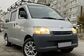 Toyota Lite Ace VI ABF-S412M 1.5 GL 4WD (97 Hp) 