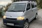 2011 Toyota Lite Ace VI ABF-S412M 1.5 GL 4WD (97 Hp) 