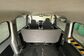 Toyota Lite Ace VI ABF-S412M 1.5 GL 4WD (97 Hp) 