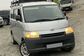 2011 Toyota Lite Ace VI ABF-S412M 1.5 GL 4WD (97 Hp) 