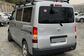 Toyota Lite Ace VI ABF-S412M 1.5 GL 4WD (97 Hp) 