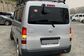 2011 Toyota Lite Ace VI ABF-S412M 1.5 GL 4WD (97 Hp) 