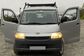 Toyota Lite Ace VI ABF-S412M 1.5 GL 4WD (97 Hp) 