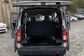 2011 Toyota Lite Ace VI ABF-S412M 1.5 GL 4WD (97 Hp) 