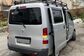 Toyota Lite Ace VI ABF-S412M 1.5 GL 4WD (97 Hp) 