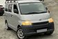 2011 Toyota Lite Ace VI ABF-S412M 1.5 GL 4WD (97 Hp) 