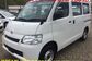 Toyota Lite Ace VI ABF-S402M 1.5 GL (97 Hp) 