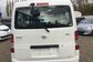 Toyota Lite Ace VI ABF-S402M 1.5 GL (97 Hp) 