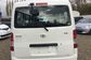 Toyota Lite Ace VI ABF-S402M 1.5 GL (97 Hp) 