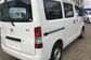 2012 Toyota Lite Ace VI ABF-S402M 1.5 GL (97 Hp) 