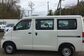 Toyota Lite Ace VI ABF-S402M 1.5 GL (97 Hp) 