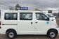 2012 Toyota Lite Ace VI ABF-S402M 1.5 GL (97 Hp) 