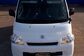 Toyota Lite Ace VI ABF-S412M 1.5 GL 4WD (97 Hp) 