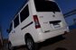 Toyota Lite Ace VI ABF-S412M 1.5 GL 4WD (97 Hp) 