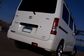 2013 Toyota Lite Ace VI ABF-S412M 1.5 GL 4WD (97 Hp) 