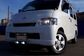 2013 Toyota Lite Ace VI ABF-S412M 1.5 GL 4WD (97 Hp) 