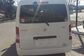 Toyota Lite Ace VI DBF-S402M 1.5 GL (97 Hp) 