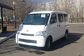 2014 toyota lite ace