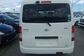 Toyota Lite Ace VI DBF-S412M 1.5 GL 4WD (97 Hp) 