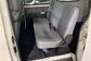2016 Lite Ace VI DBF-S412M 1.5 GL 4WD (97 Hp) 
