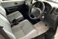 2016 Toyota Lite Ace VI DBF-S412M 1.5 GL 4WD (97 Hp) 