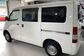 2016 Toyota Lite Ace VI DBF-S412M 1.5 GL 4WD (97 Hp) 