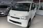 Toyota Lite Ace VI DBF-S412M 1.5 GL 4WD (97 Hp) 