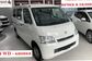 2016 Toyota Lite Ace VI DBF-S412M 1.5 GL 4WD (97 Hp) 