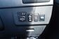 2017 Lite Ace VI DBF-S412M 1.5 GL 4WD (97 Hp) 