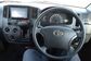 Toyota Lite Ace VI DBF-S412M 1.5 GL 4WD (97 Hp) 