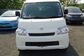 Lite Ace VI DBF-S412M 1.5 GL 4WD (97 Hp) 