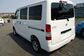 Toyota Lite Ace VI DBF-S412M 1.5 GL 4WD (97 Hp) 