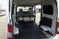 Toyota Lite Ace VI DBF-S412M 1.5 GL 4WD (97 Hp) 