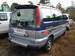 1996 toyota lite ace noah