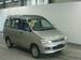 Pictures Toyota Lite Ace Noah